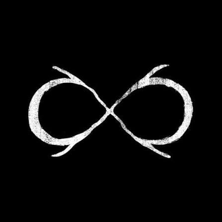 Remeras Los Piojos