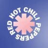 Remeras Red Hot Chili Peppers