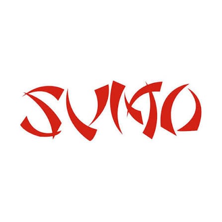Remeras Sumo / Luca