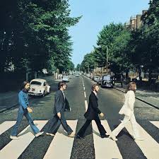 REMERAS THE BEATLES Remeras The Beatles