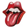 REMERAS THE ROLLING STONES Remeras The Rolling Stones