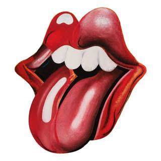 REMERAS THE ROLLING STONES Remeras The Rolling Stones