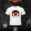 Remeras Pearl Jam