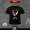 Remeras Pearl Jam