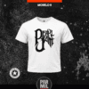 Remeras Pearl Jam