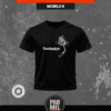 Remeras Par Mil - Cultura Electronica Modelo 8 Remeras Cultura Electronica